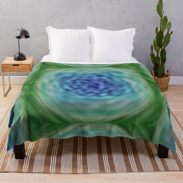 Item preview, A blur designed and sold by Tiia Vissak.