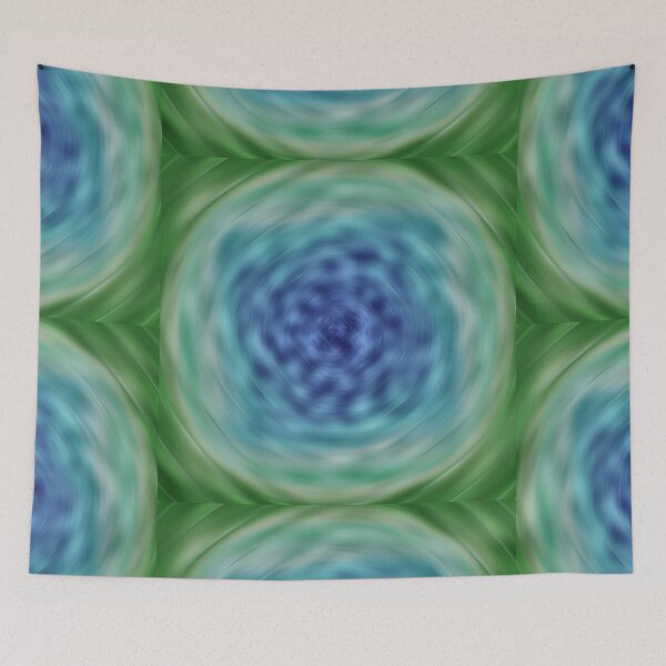 Item preview, A blur designed and sold by Tiia Vissak.