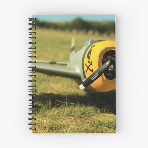 Artikelvorschau, Waiting For Flight Approval - Wagga Model Aero Club entworfen und verkauft von matthewbrown.