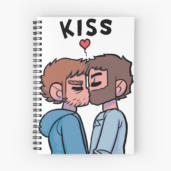 Item preview, Stephen Stills & Joseph (Scott Pilgrim) designed and sold by Danii Allen.