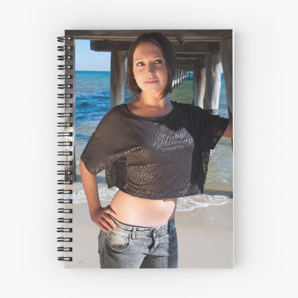Item preview, Under the pier designed and sold by Froggie.