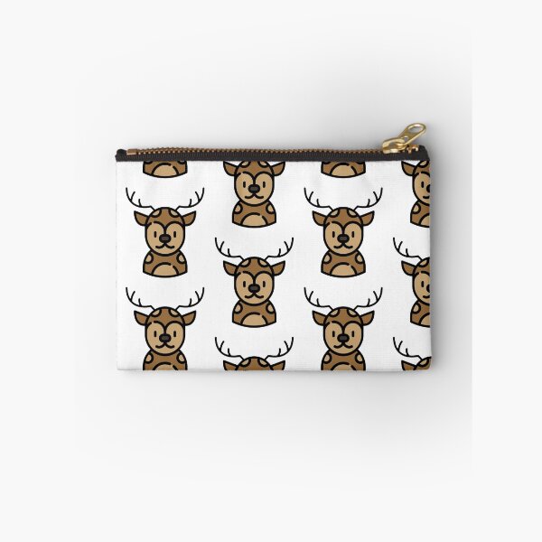 Item preview, Get your very own chrismas reindeer designed and sold by PhotoIllusions.