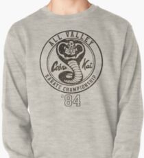 COBRA KAI Sweatshirt