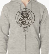 COBRA KAI Kapuzenjacke