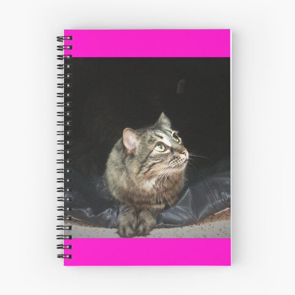 Item preview, Glamor Pose Buffy designed and sold by Tracie J.