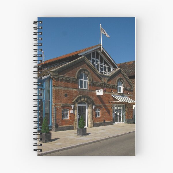 Item preview, 20:20 Media & Analytics, Ipswich Waterfront designed and sold by wiggyofipswich.