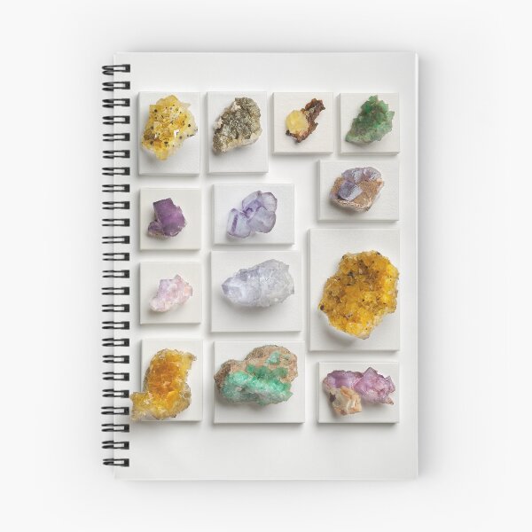 Item preview, Mineral exhibition designed and sold by Josep M Penalver.
