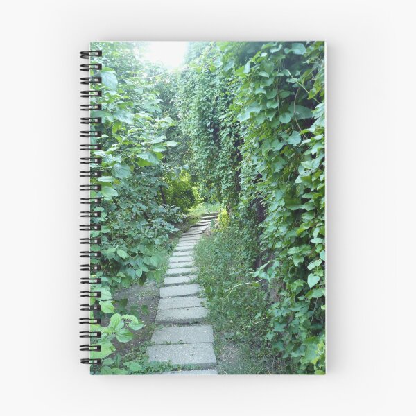 Item preview, Path to nowhere designed and sold by raphael aretakis.