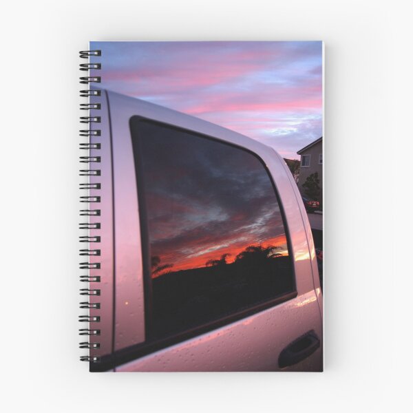 Item preview, Off to Work I Go designed and sold by Harv Churchill.