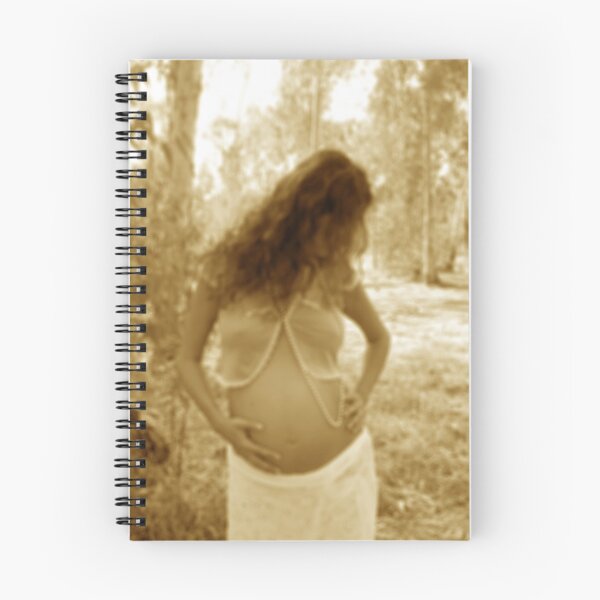 Item preview, Blurred designed and sold by lilac.