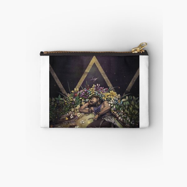 Item preview, The Great Exhale designed and sold by Sabayo.