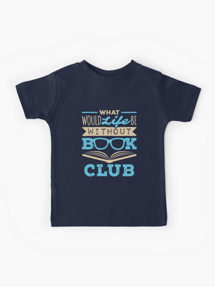 Club best sale t shirts