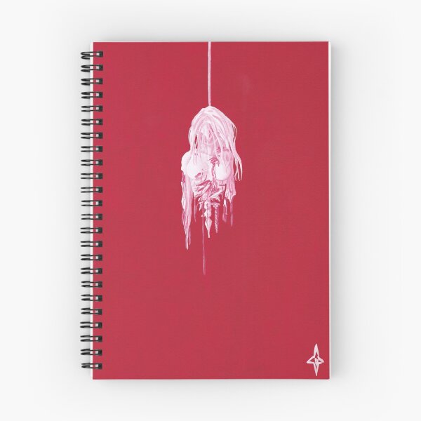 Item preview, Suicide designed and sold by Lionel Tosan.