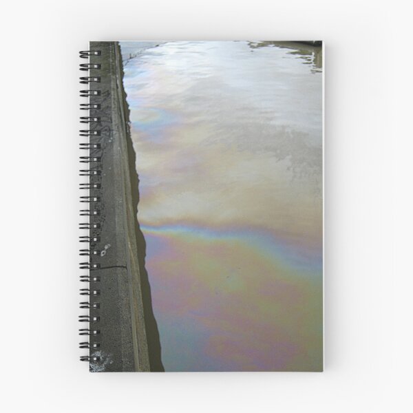 Item preview, Diesel River designed and sold by Paul  Carlyle.