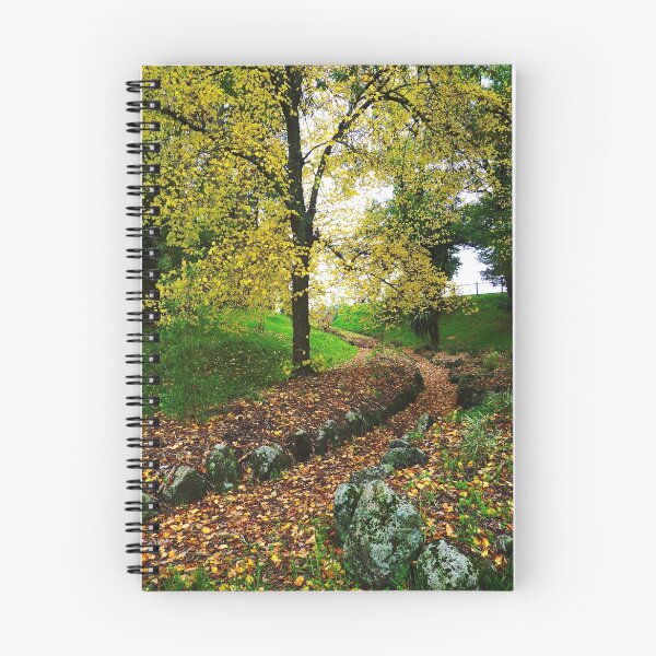 Item preview, Crunch This Way... designed and sold by Meg Hart.