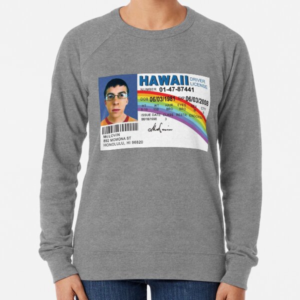 Michael Cera Sweatshirts & Hoodies | Redbubble