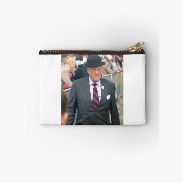Item preview, Bowler man  designed and sold by DMHotchin.