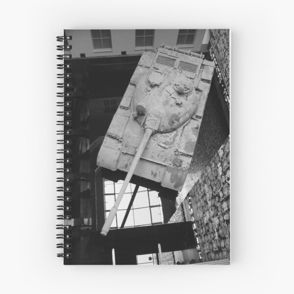 Item preview, Tank designed and sold by raphael aretakis.