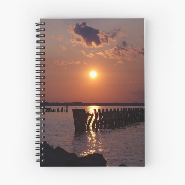 Item preview, TCC Sunset designed and sold by crystalventerseye.