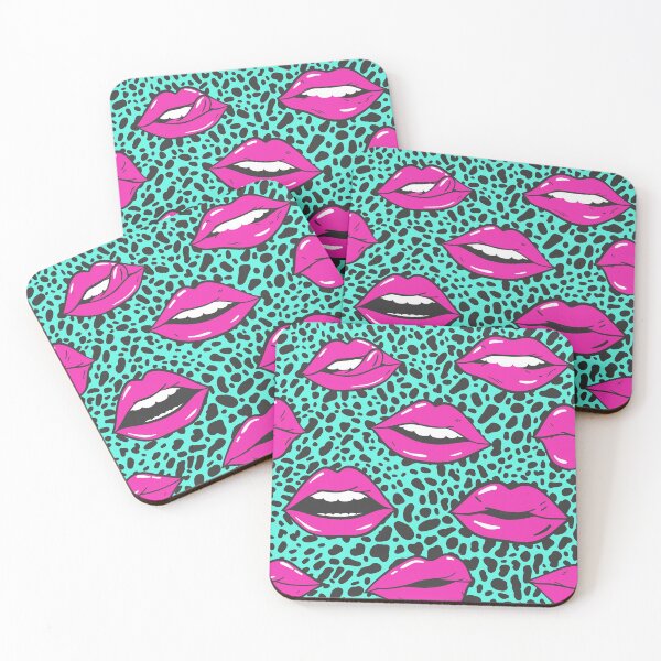 Item preview, Passion beautiful lips designed and sold by Lia Midstream.