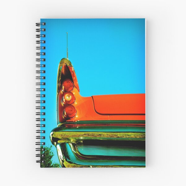 Artikelvorschau, Desoto Dreaming entworfen und verkauft von Brad Levine.