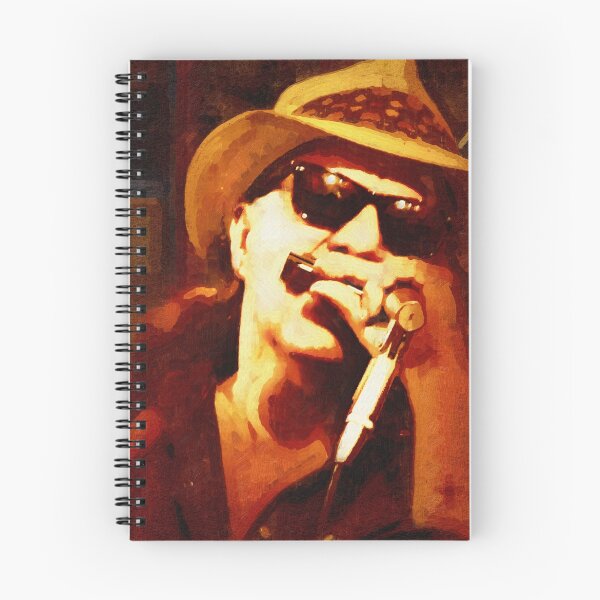 Item preview, Portrait: Pat Hayes designed and sold by shutterbug2010.
