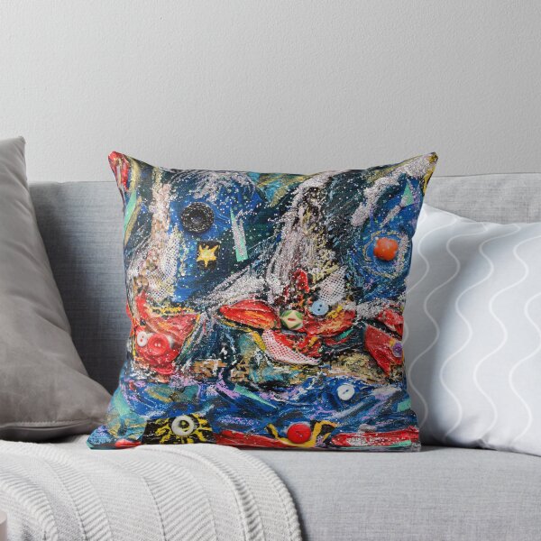 Item preview, Cosmic Dance designed and sold by Diane  Marie Kramer.