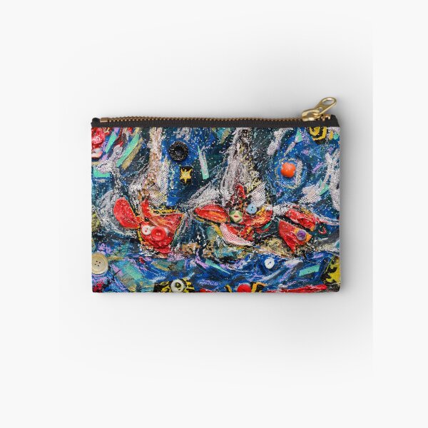 Item preview, Cosmic Dance designed and sold by Diane  Marie Kramer.