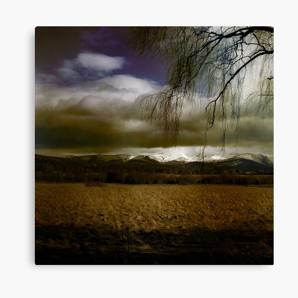 Item preview, Cairngorm designed and sold by Doug Cook.