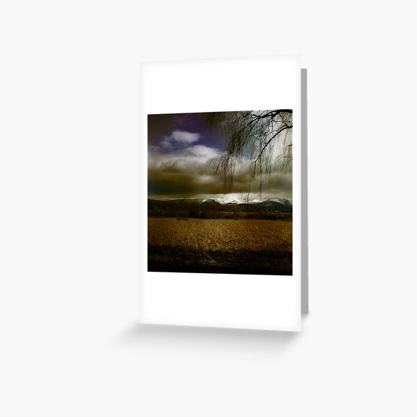 Item preview, Cairngorm designed and sold by Doug Cook.