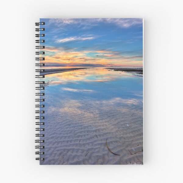 Item preview, Torrens Outlet, Henley Beach West  designed and sold by Dale Allman.