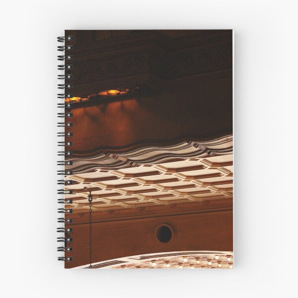 Item preview, Regent Honeycomb designed and sold by Ell-on-Wheels.