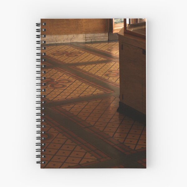 Item preview, Totally Floored! designed and sold by Ell-on-Wheels.