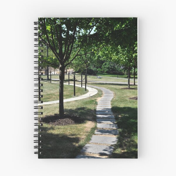 Item preview, Which Way to Go? designed and sold by Corkle.
