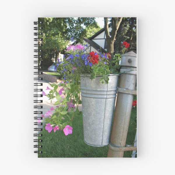Item preview, Summer Address designed and sold by MarianBendeth.