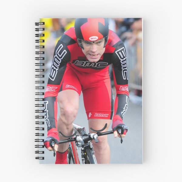 Item preview, Cadel Evans designed and sold by Eamon Fitzpatrick.