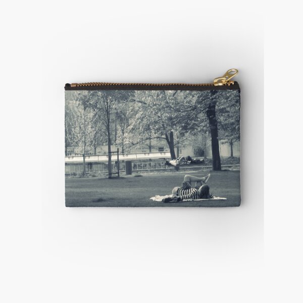 Item preview, Time to rest designed and sold by rasim1.