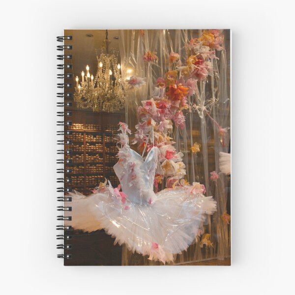 Item preview, Tutu Cute designed and sold by Virginia Kelser Jones.