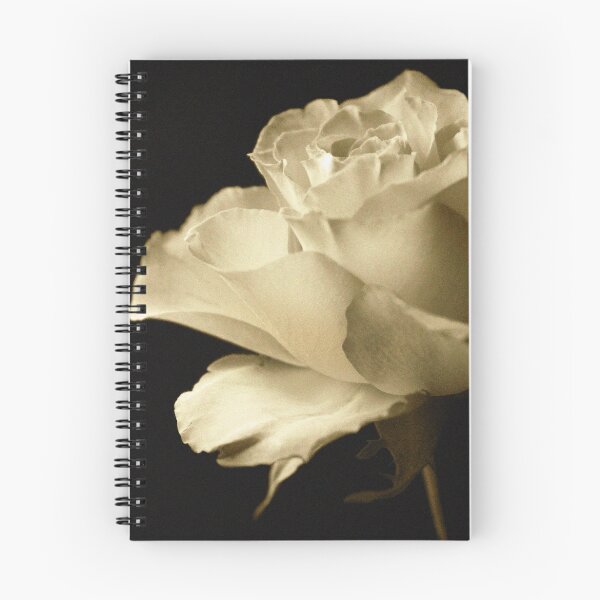 Item preview, Antique Rose designed and sold by Theresa Elvin.