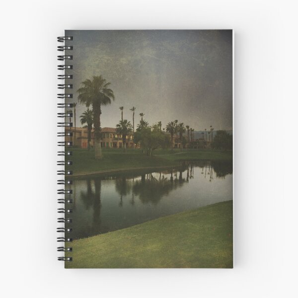 Item preview, Desert Luxury designed and sold by Laurie Search Fine Art Photography.