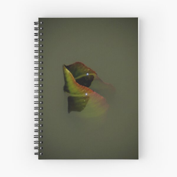 Item preview, Cup Of Life designed and sold by LukeEverett.