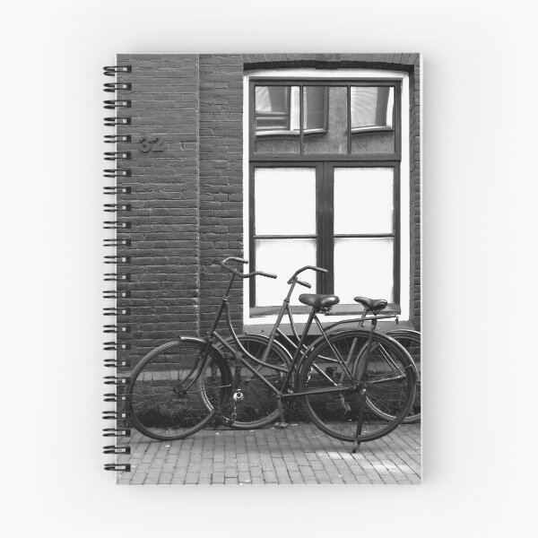 Artikelvorschau, # 32 entworfen und verkauft von Stoneman.