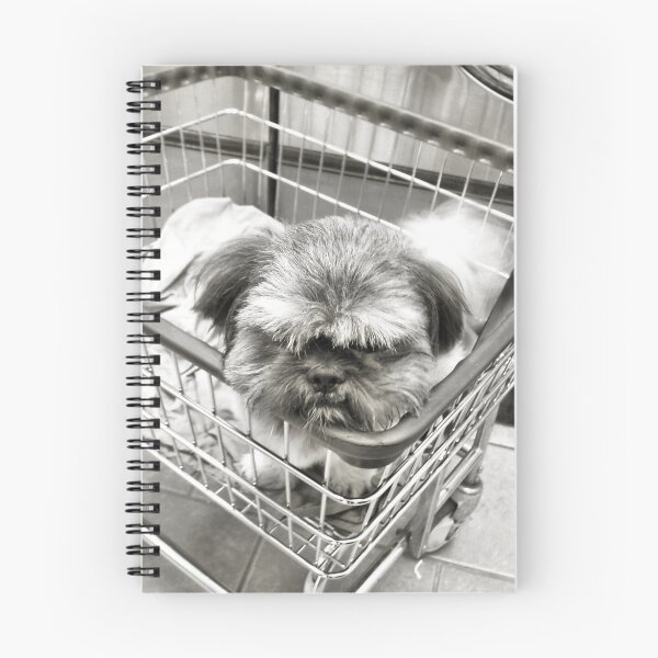 Item preview, Another Todo designed and sold by Amy E. McCormick.