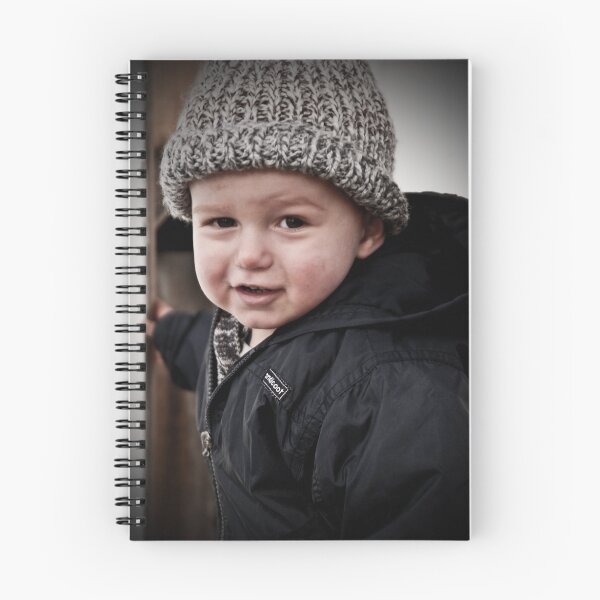 Item preview, Lachlan Rugged-up designed and sold by AndrewHarris.