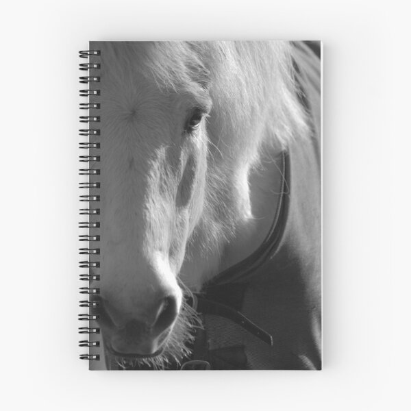 Item preview, White Horse at Smith's Farm, Shorne , Kent designed and sold by brianfuller75.