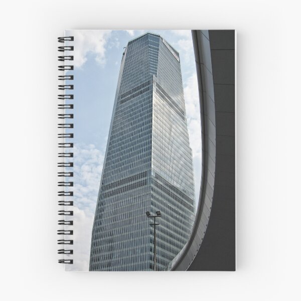 Item preview, Shanghai skyscraper designed and sold by vesa50.