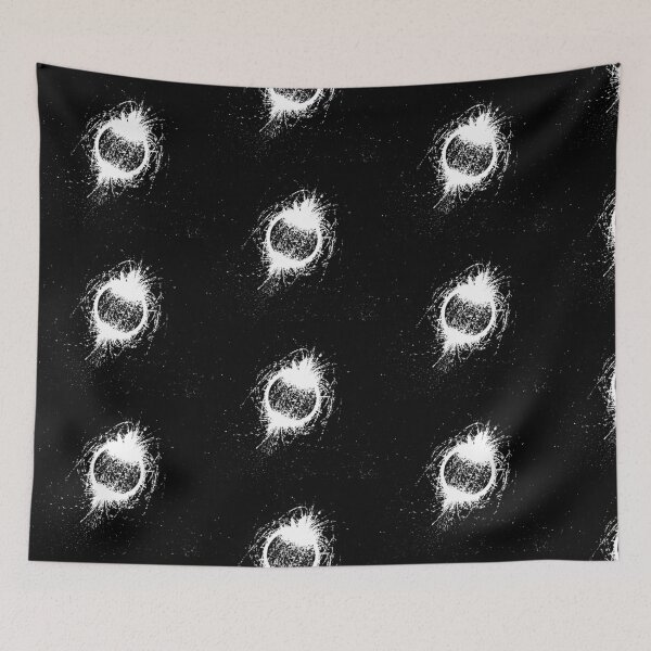 Item preview, Big Bang designed and sold by amazingspytee.