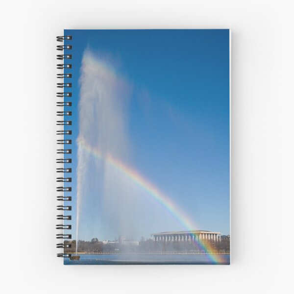 Item preview, Half A Rainbow designed and sold by deandigital.