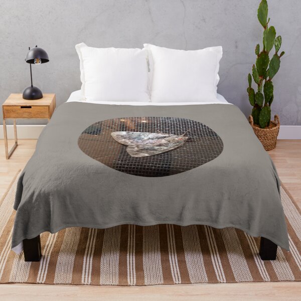 Item preview, Night butterfly designed and sold by Martin Boisvert.