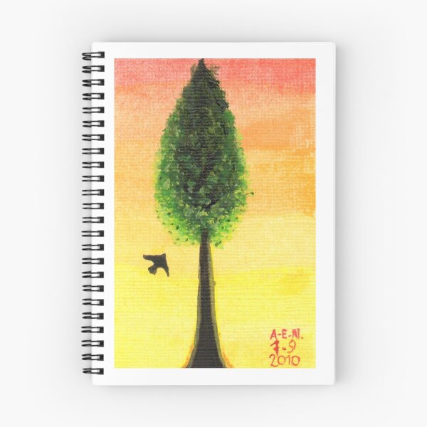 Item preview, Sick Of Summer designed and sold by Amy-Elyse Neer.